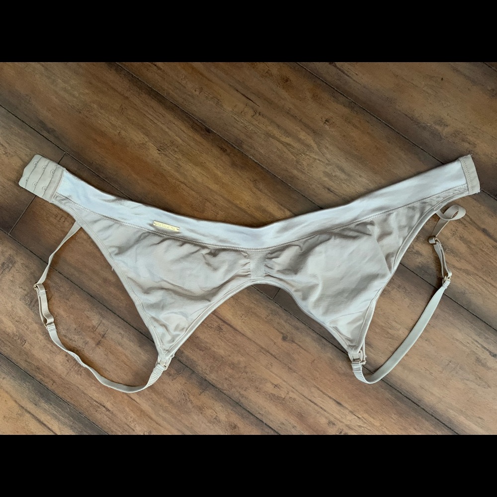 Size small maternity bra